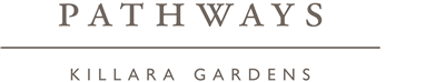 Killara Gardens Aged Care